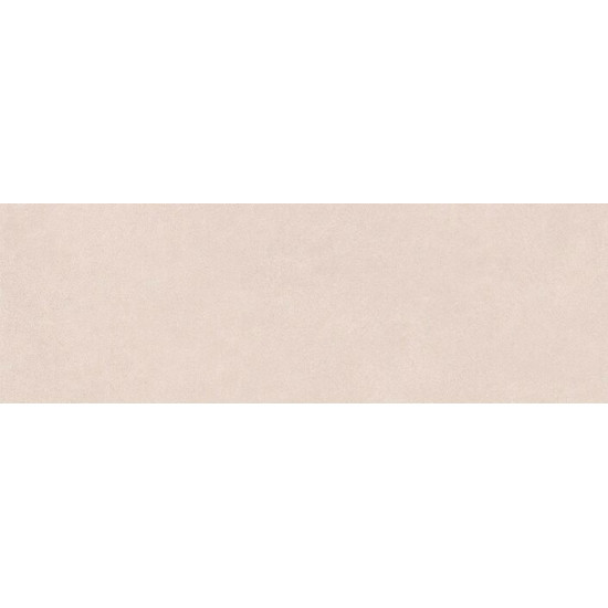 Плитка стінова Palmer Beige SAT 200x600x8,5 Cersanit