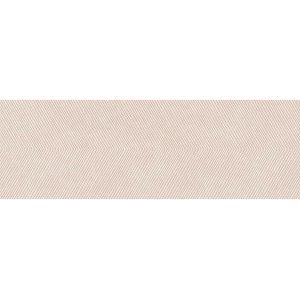 Плитка стінова Palmer Chevron SAT 200x600x8,5 Cersanit