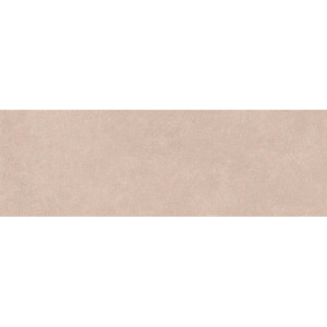 Плитка стінова Palmer Brown SAT 200x600x8,5 Cersanit