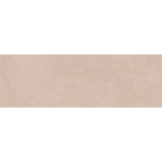 Плитка стінова Palmer Brown SAT 200x600x8,5 Cersanit