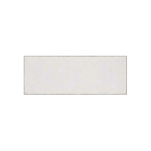 Плитка стінова Victorian White 446x1193 Aparici