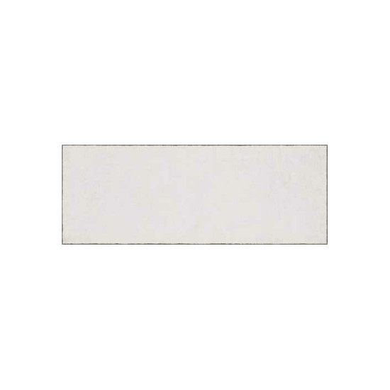 Плитка стінова Victorian White 446x1193 Aparici