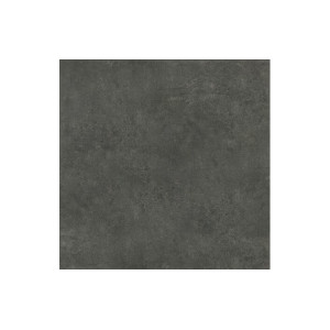 Плитка керамогранітна Grey Wind Antracite 2.0 RECT 600x600x20 StarGres