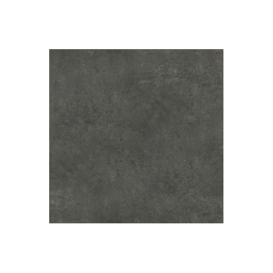 Плитка керамогранітна Grey Wind Antracite 2.0 RECT 600x600x20 StarGres