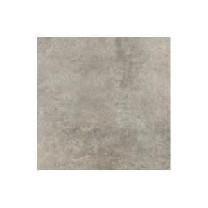Плитка керамогранітна Grey Wind Dark 2.0 RECT 600x600x20 StarGres