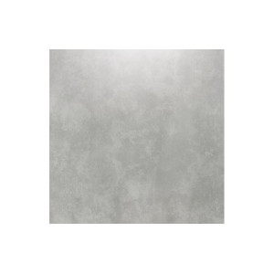Плитка керамогранітна Apenino Gris LAP 597x597x8,5 Cerrad