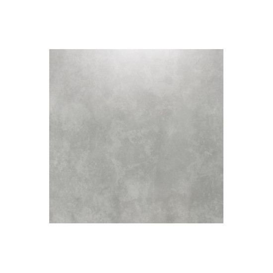 Плитка керамогранітна Apenino Gris LAP 597x597x8,5 Cerrad