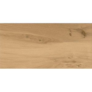 Плитка керамогранітна Gilberton Beige 298×598x9 Cersanit