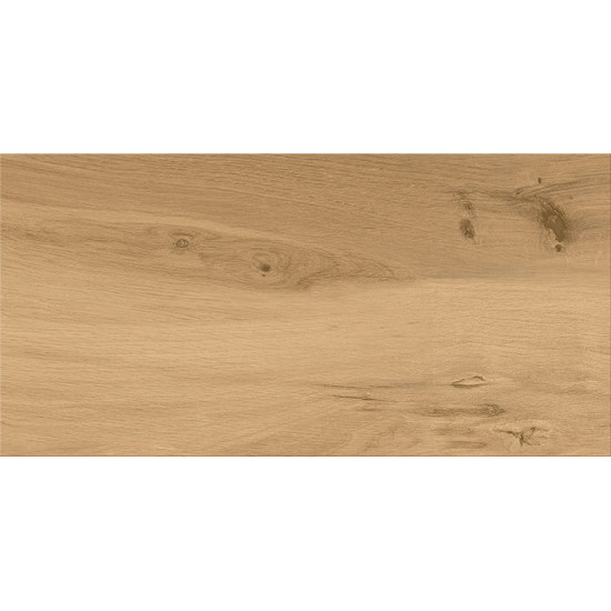 Плитка керамогранітна Gilberton Beige 298×598x9 Cersanit