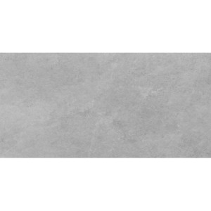 Плитка керамогранітна Tacoma White RECT 597x1197x8 Cerrad