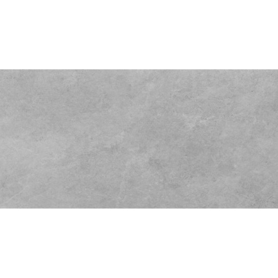 Плитка керамогранітна Tacoma White RECT 597x1197x8 Cerrad