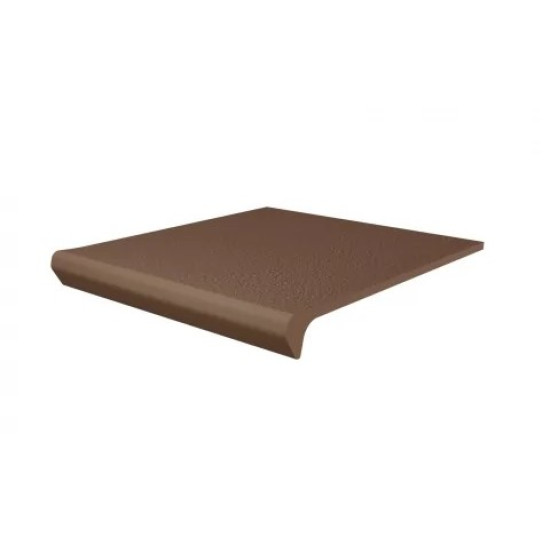 Сходинка з капіносом пряма Sundown Terra 300x330x11 Paradyz