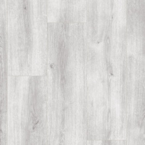 Ламінат Kaindl Natural Touch Standard Plank K4422 Дуб EVOKE CONCRETE, 8 мм