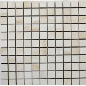 Мозаїка TERRA Cream 300x300x9 Kotto Ceramica