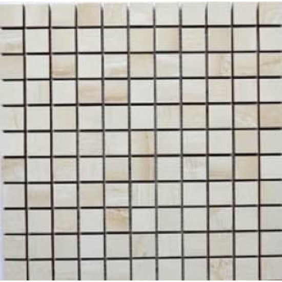 Мозаїка TERRA Cream 300x300x9 Kotto Ceramica