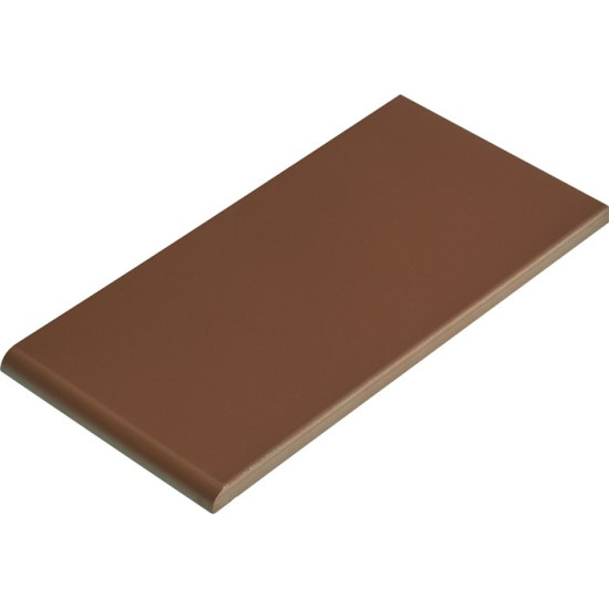 Підвіконник Braz 14,8x30x1,3 код 7580 Cerrad