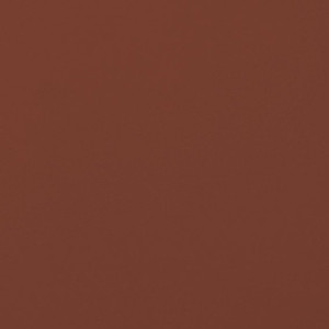 Плитка підлогова Burgund 30x30x1,1 код 5258 Cerrad