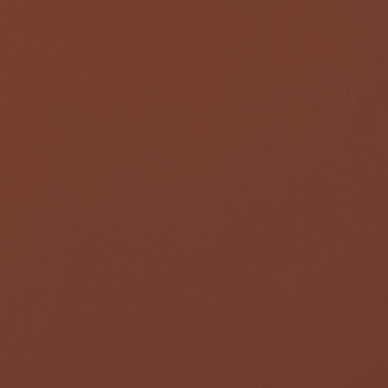 Плитка підлогова Burgund 30x30x1,1 код 5258 Cerrad