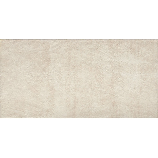Плитка підлогова Scandiano Beige 300x600x11 Paradyz