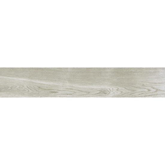 Плитка підлогова Giornata Bianco 11x60x0,8 код 7924 Cerrad