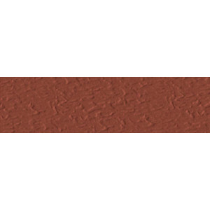 Плитка фасадна Natural Rosa STR 65x245x7,4 Paradyz