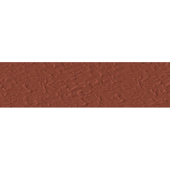 Плитка фасадна Natural Rosa STR 65x245x7,4 Paradyz