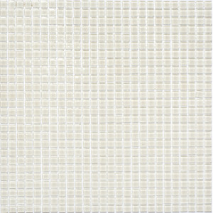 Мозаїка GM 410041 C Beige W 300х300х4 Котто Кераміка