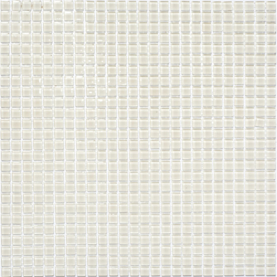 Мозаїка GM 410041 C Beige W 300х300х4 Котто Кераміка