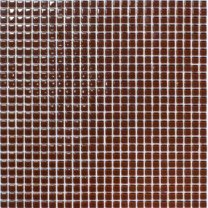 Мозаїка GM 410089 C Brown D 300х300х4 Котто Кераміка