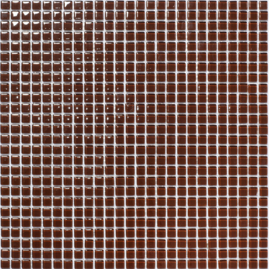 Мозаїка GM 410089 C Brown D 300х300х4 Котто Кераміка