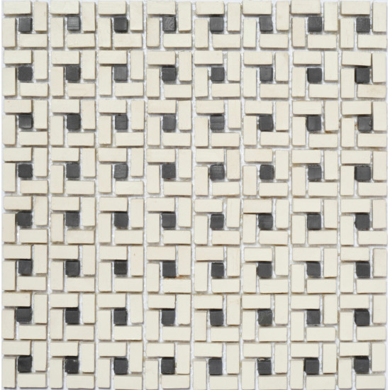 Мозаїка MI7 К9101 C2 300x300x10 Котто Кераміка