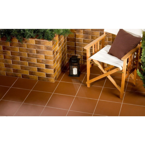 Плитка підлогова Braz 14,8x30x1,1 код 6576 Cerrad