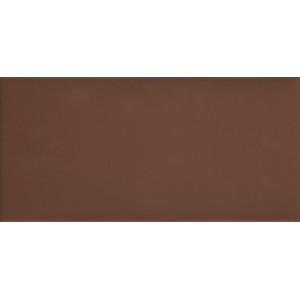 Плитка підлогова Braz 14,8x30x1,1 код 6576 Cerrad