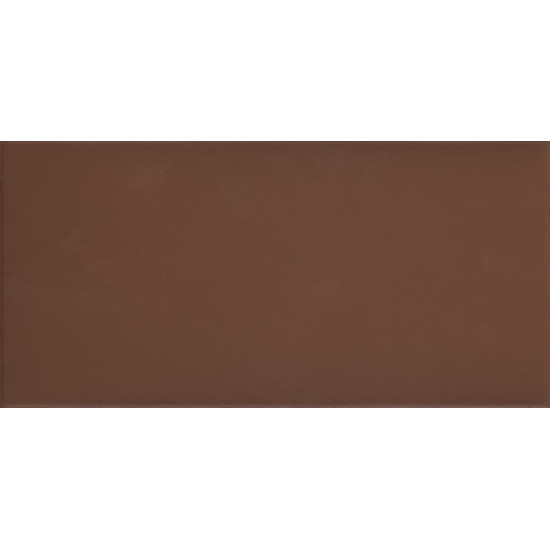 Плитка підлогова Braz 14,8x30x1,1 код 6576 Cerrad