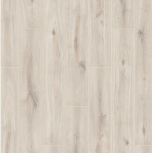 Ламінат Krono Original BinylPro BN1532PRO Дуб Болеро