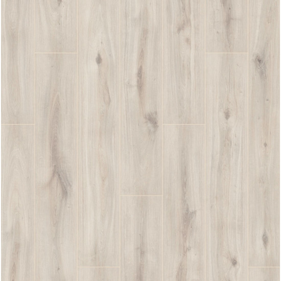 Ламінат Krono Original BinylPro BN1532PRO Дуб Болеро