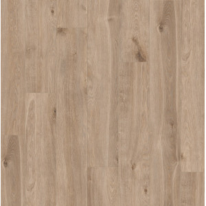 Ламінат Krono Original BinylPro BN1536PRO Дуб Стокгольм