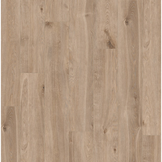 Ламінат Krono Original BinylPro BN1536PRO Дуб Стокгольм