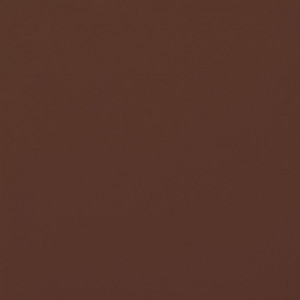 Плитка підлогова Braz 30x30x1,1 код 5302 Cerrad