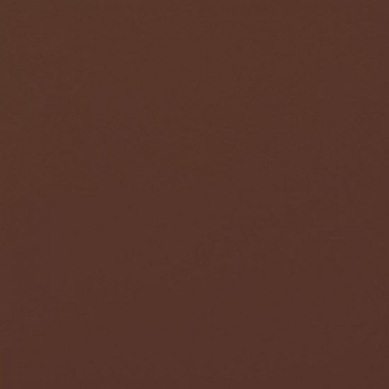 Плитка підлогова Braz 30x30x1,1 код 5302 Cerrad