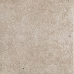 Плитка підлогова Viano Beige 30x30 код 9561 Ceramika Paradyz