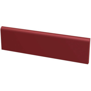 Цоколь Natural Rosa 81x300x11 Paradyz