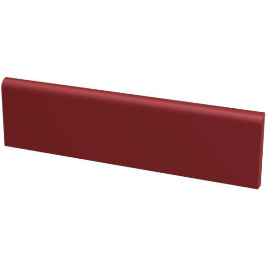 Цоколь Natural Rosa 81x300x11 Paradyz