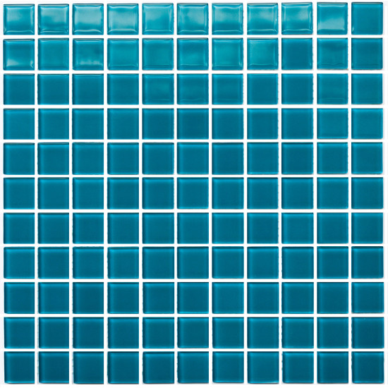 Мозаїка GM 4047 C Cerulean M 300x300x4 Котто Кераміка