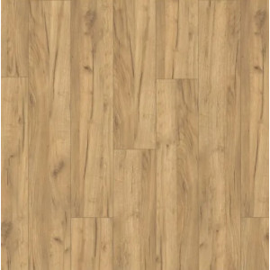 Ламінат К003 Дуб Крафт Золотий 1285x192x8-300KVP Дуб Трипільський
