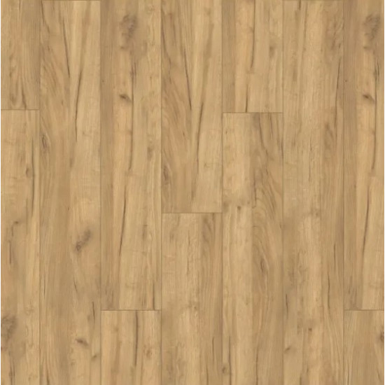 Ламінат К003 Дуб Крафт Золотий 1285x192x8-300KVP Дуб Трипільський