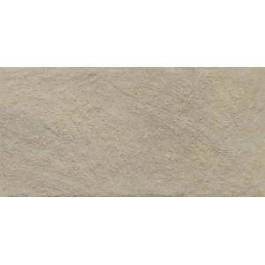 Плитка підлогова Eremite Crema STR 300x600x8,5 Paradyz