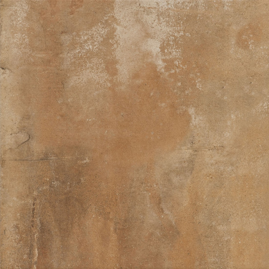 Плитка підлогова Piatto Honey 30x30x0,9 код 0231 Cerrad
