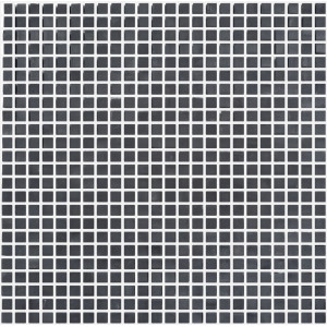 Мозаїка MI7 10100606C Nerо 300x300x10 Котто Кераміка