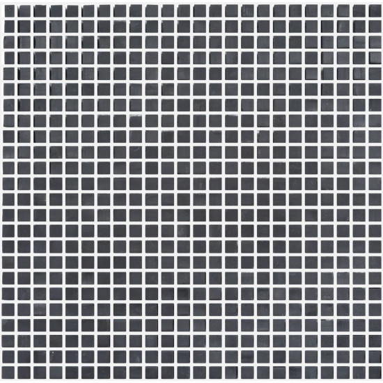 Мозаїка MI7 10100606C Nerо 300x300x10 Котто Кераміка